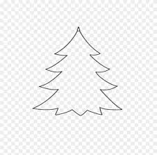 Simple drawing of the christmas tree happy new year to all 2019 👇do not forget to subscribe: 28 Collection Of Xmas Tree Drawing Simple Do You Draw A Christmas Tree Clipart 3777412 Pikpng
