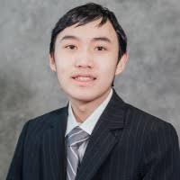 100+ "Kenneth Vo" profiles