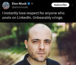 Broken clock something something.