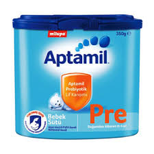 aptamil conformil 1 bebek sutu 300 gr yorumlari