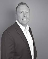 Latest crest surpassed only by '93 flood