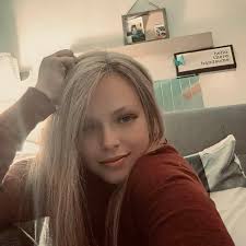 New Ram 5500 Tradesman chassis Crew Cab 4x4 84inch cab to Axle equipped  with Chrime Appearance Package, Tradesman level1 6.7L Cummins Turbo Diesel  Engine and 8-speed Torque Flight HD automatic transmission, park