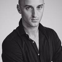 800+ profili “Collé”