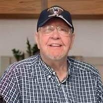 Dennis Alan Pitkavish Obituary