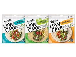 Pst on 08/11/2021, while supplies last. Staff Reporter News Foodticker Co Nz Foodtickernz Author At Food Ticker