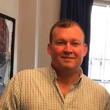 Brian Bates Email & Phone Number