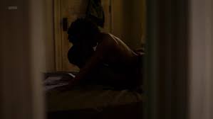 Nude Video Celebs Tiffany Boone Nude The Chi S01e09 2018 5824 | Hot Sex  Picture