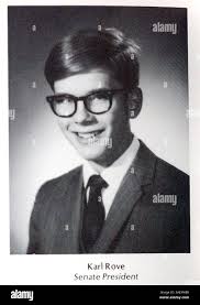 Hutchison high school hi-res stock photography and images