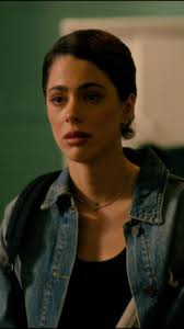 ¿Cuál fue tu primera reacción al primer episodio de #Quebranto? 👇, Ya  disponible en #DisneyPlus.