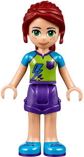 Get it as soon as thu, jul 15. New Release For 2018 41327 Lego Friends Mia S Bedroom Set 86 Pieces Age 6 Tv Movies Video Games