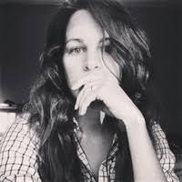 40+ "Amanda Hinds" profiles