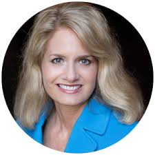 Senior Leaders Open Education Seminar