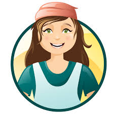 Pennington Farms (Southern Oregon) • The Good Hearted Woman