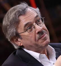 Franco Contorbia: Campana, Ginevra, l'intervento