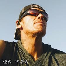 Willie Vinson's Instagram, Twitter & Facebook