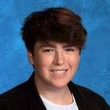 8 "Samantha Bohan" profiles