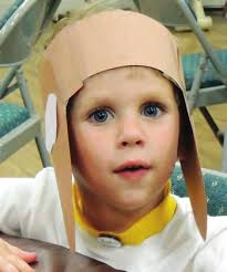 Ding' Darling To Host Federal Junior Duck Stamp Judging Therapy Dog Greets  Guests At CROW