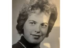 Vivian Evon Murdock Obituary (2025)