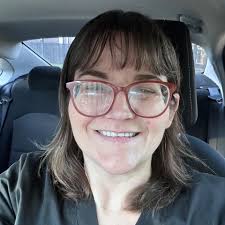 What are high engaging club activities?