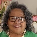 Marilyn McClain Obituary