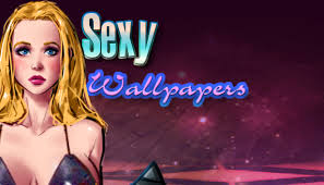 My whole wallpaper life is based around my phone so i will be changing over to my pc and i'm not happy about that. Sexy Wallpapers On Steam
