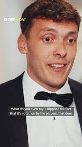 Catch up with Corey 🏐 Monaghan boss Vinny Corey shares some of his  favourite Ulster Championship memories #BBCGAA