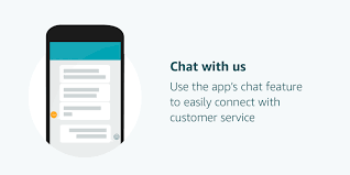 All customers get free shipping on orders over $25 shipped by amazon. Amazon Mobile Shopping Apps
