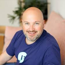 Verdi Heinz (@HeinzVerdi)