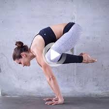 6 Yoga Poses To Help You Learn Arm Balances In 2020 Yoga Poses Advanced Yoga Poses For Men Yoga Poses