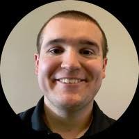 700+ "Sauër" profiles