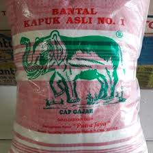 Di sisi lain, dokter waluyo menjelaskan bahwa secara umum penyebab kanker kelenjar getah bening adalah. Jual Produk Bantal Kapuk Asli Termurah Dan Terlengkap Juli 2021 Bukalapak