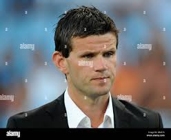 Brann hi-res stock photography and images