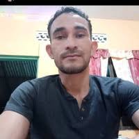 30+ "Erwin Arellano" profiles