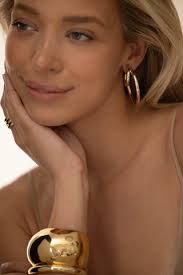 Fashion & Fine Jewelry