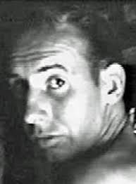 Otis Raymond Simpson : Specialist Five from Georgia, Vietnam War Casualty