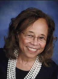 Sharon Gray Obituary