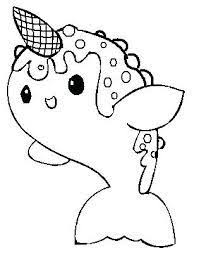 Check spelling or type a new query. Narwhal Pusheen Coloring Pages Novocom Top