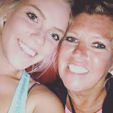 Does anyone have experience with Dr. Wesley Hedges at Tiffin Mercy,  especially with a c section?