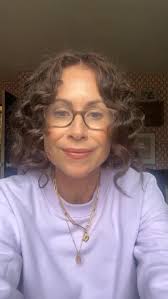 Ahoy. Please come and see everybrillthingplay from October 13th