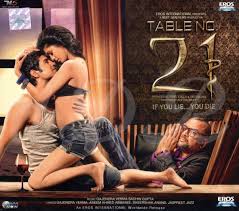 Table No 21 2013 Free Download Indian Movie Songs Movie Songs Movies Online Free Film This movie is released in 2013 in the hindi language. indian movie songs