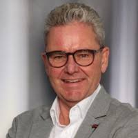 Bill Thiessen Email & Phone Number