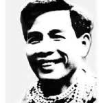158 võ văn kiệt, p.nguyễn thái bình, q.1, tp.hcm. Nhan Há»c Home Danh Nhan Viá»‡t Nam