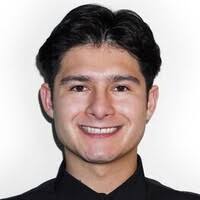 Brandon Leon, Notary Public in Lake Forest, CA 92630