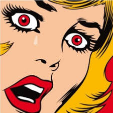 Stream Jacob Best 4 music