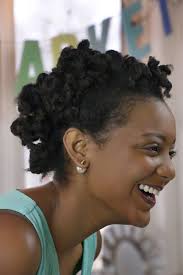 Makeup Artistry by Gail