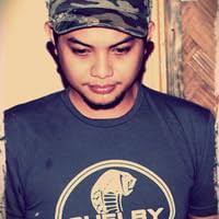 Robotech: Prelude to The Shadow Chronicles by Tommy Yune