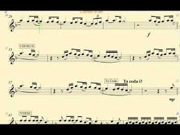 Who Do We Think We Are John Legend Clarinet Sheet Music And Chords Clarinet Sheet Music Sheet Music Clarinet