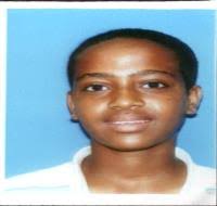 ההתאחדות לכדורגל בישראל