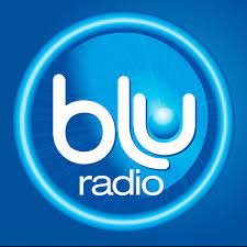 Blu radio colombia (89.9 fm en bogotá), la nueva alternativa de la radio en colombia y el mundo. Blu Radio Bogota Hjck 89 9 Fm Bogota Colombia Free Internet Radio Tunein