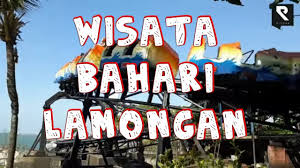Consulta 190 fotos y videos de wisata bahari lamongan tomados por miembros de tripadvisor. Wisata Bahari Lamongan Lamongan Destimap Destinations On Map